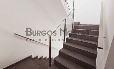 Departamento en venta en Ramos Mejia Sur