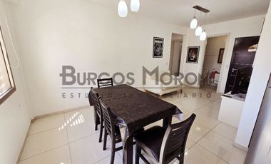 Departamento en venta en Ramos Mejia Sur
