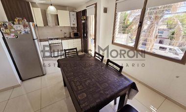 Departamento en venta en Ramos Mejia Sur