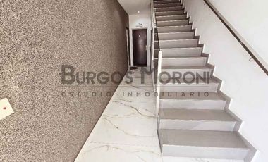 Departamento en venta en Ramos Mejia Sur