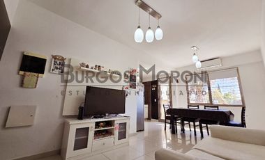 Departamento en venta en Ramos Mejia Sur