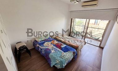 Departamento en venta en Ramos Mejia Sur