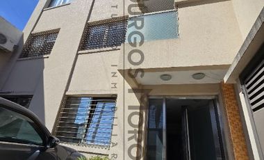 Departamento en venta en Ramos Mejia Sur