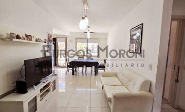 Departamento en venta en Ramos Mejia Sur
