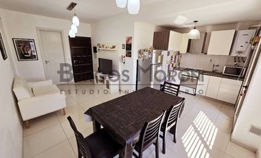 Departamento en venta en Ramos Mejia Sur