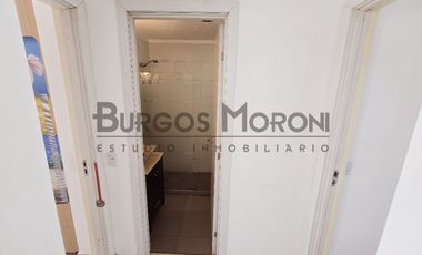 Departamento en venta en Ramos Mejia Sur