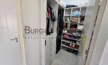 Departamento en venta en Ramos Mejia Sur