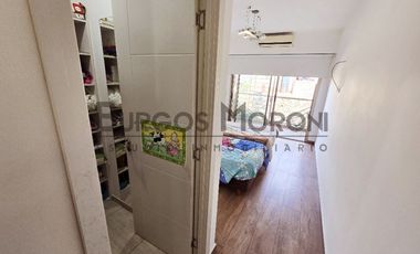 Departamento en venta en Ramos Mejia Sur