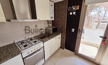 Departamento en venta en Ramos Mejia Sur
