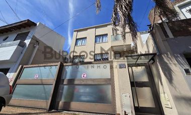 Departamento en venta en Ramos Mejia Sur