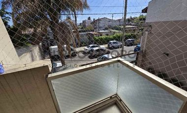 Departamento en venta en Ramos Mejia Sur