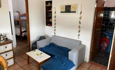 Departamento Tipo Casa en venta en Avellaneda Este