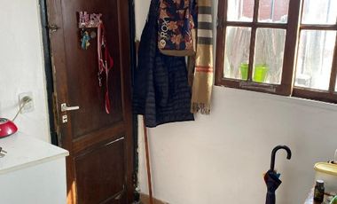 Departamento Tipo Casa en venta en Avellaneda Este