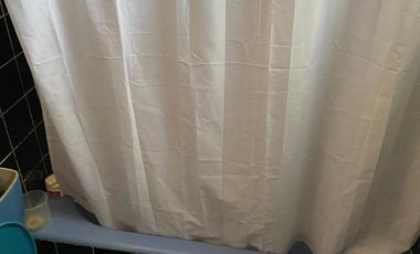 Departamento Tipo Casa en venta en Avellaneda Este