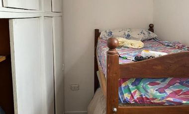 Departamento Tipo Casa en venta en Avellaneda Este