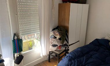 Departamento Tipo Casa en venta en Avellaneda Este