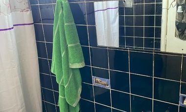 Departamento Tipo Casa en venta en Avellaneda Este