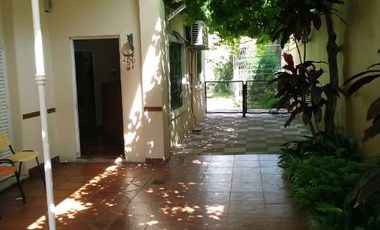 Casa en venta en Lanus Oeste