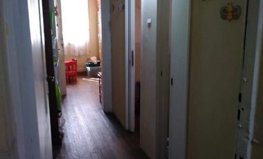 Casa en venta en Lanus Oeste