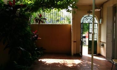 Casa en venta en Lanus Oeste