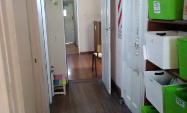 Casa en venta en Lanus Oeste