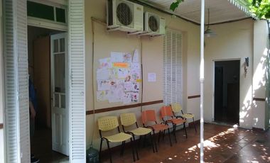 Casa en venta en Lanus Oeste