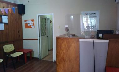 Casa en venta en Lanus Oeste