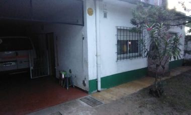 Casa en venta en Santa Teresita