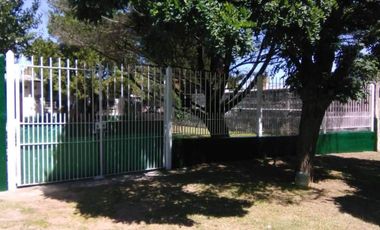 Casa en venta en Santa Teresita