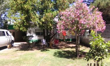 Casa en venta en Santa Teresita