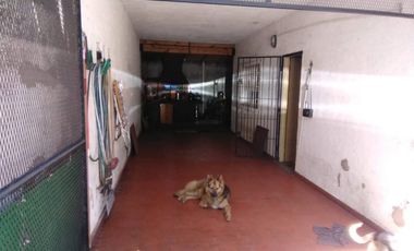 Casa en venta en Santa Teresita