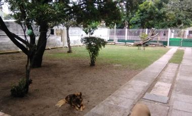 Casa en venta en Santa Teresita
