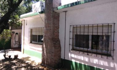 Casa en venta en Santa Teresita