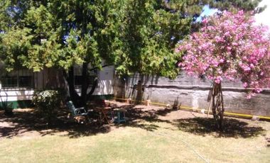 Casa en venta en Santa Teresita