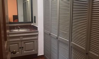 CASA EN VENTA EN TEPOZTLAN