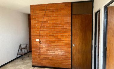 Venta Departamento en Fuente del Sol