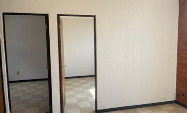 Venta Departamento en Fuente del Sol