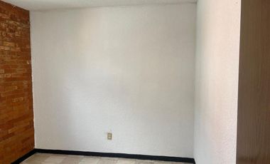 Venta Departamento en Fuente del Sol