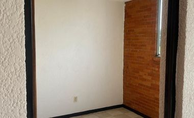 Venta Departamento en Fuente del Sol