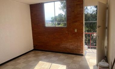 Venta Departamento en Fuente del Sol