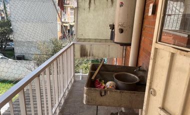 Venta Departamento en Fuente del Sol