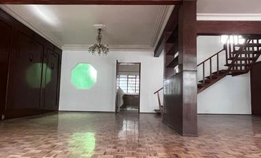 Vendo casa en Benito Juárez