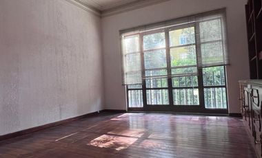 Vendo casa en Benito Juárez