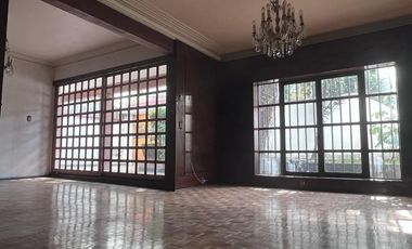 Vendo casa en Benito Juárez
