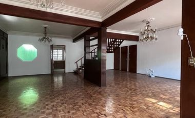 Vendo casa en Benito Juárez