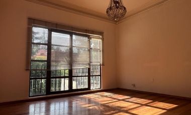 Vendo casa en Benito Juárez