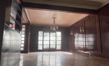 Vendo casa en Benito Juárez