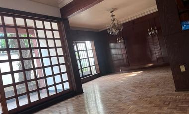 Vendo casa en Benito Juárez