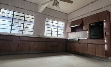 Vendo casa en Benito Juárez