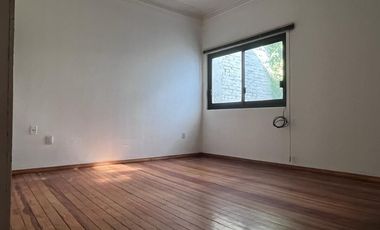 Vendo casa en Benito Juárez